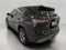 2025 Chevrolet Equinox AWD 4dr LT w/2LT
