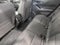 2025 Chevrolet Equinox AWD 4dr LT w/2LT