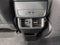 2025 Chevrolet Equinox AWD 4dr LT w/2LT