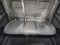 2025 Chevrolet Equinox AWD 4dr LT w/2LT