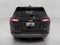 2025 Chevrolet Equinox AWD 4dr LT w/2LT