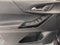 2025 Chevrolet Equinox AWD 4dr LT w/2LT