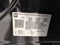 2025 Chevrolet Equinox AWD 4dr LT w/2LT
