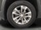 2025 Chevrolet Equinox AWD 4dr LT w/2LT