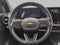 2025 Chevrolet Equinox AWD 4dr LT w/2LT