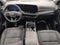 2025 Chevrolet Equinox AWD 4dr LT w/2LT