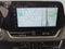 2025 Chevrolet Equinox AWD 4dr LT w/2LT