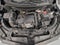 2025 Chevrolet Equinox AWD 4dr LT w/2LT