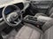 2025 Chevrolet Equinox AWD 4dr LT w/2LT