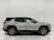 2025 Chevrolet Equinox AWD 4dr LT w/2LT