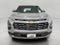 2025 Chevrolet Equinox AWD 4dr LT w/2LT