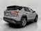 2025 Chevrolet Equinox AWD 4dr LT w/2LT