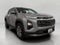 2025 Chevrolet Equinox AWD 4dr LT w/2LT