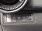 2025 Chevrolet Equinox AWD 4dr LT w/2LT