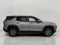 2025 Chevrolet Equinox AWD 4dr LT w/2LT