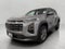 2025 Chevrolet Equinox AWD 4dr LT w/2LT