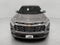 2025 Chevrolet Equinox AWD 4dr LT w/2LT