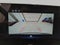 2025 Chevrolet Equinox AWD 4dr LT w/2LT