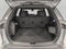 2025 Chevrolet Equinox AWD 4dr LT w/2LT