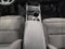 2025 Chevrolet Equinox AWD 4dr LT w/2LT