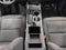 2025 Chevrolet Equinox AWD 4dr LT w/2LT