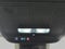 2025 Chevrolet Equinox AWD 4dr LT w/2LT