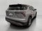 2025 Chevrolet Equinox AWD 4dr LT w/2LT