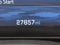 2025 Chevrolet Equinox AWD 4dr LT w/2LT
