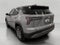 2025 Chevrolet Equinox AWD 4dr LT w/2LT