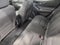 2025 Chevrolet Equinox AWD 4dr LT w/2LT