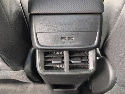 2025 Chevrolet Equinox AWD 4dr LT w/2LT