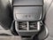 2025 Chevrolet Equinox AWD 4dr LT w/2LT