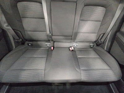 2025 Chevrolet Equinox AWD 4dr LT w/2LT