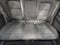 2025 Chevrolet Equinox AWD 4dr LT w/2LT