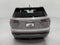 2025 Chevrolet Equinox AWD 4dr LT w/2LT