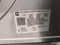 2025 Chevrolet Equinox AWD 4dr LT w/2LT