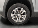 2025 Chevrolet Equinox AWD 4dr LT w/2LT