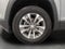 2025 Chevrolet Equinox AWD 4dr LT w/2LT