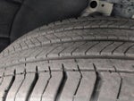 2025 Chevrolet Equinox AWD 4dr LT w/2LT