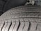2025 Chevrolet Equinox AWD 4dr LT w/2LT