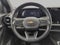 2025 Chevrolet Equinox AWD 4dr LT w/2LT