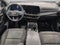 2025 Chevrolet Equinox AWD 4dr LT w/2LT
