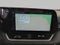 2025 Chevrolet Equinox AWD 4dr LT w/2LT