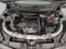2025 Chevrolet Equinox AWD 4dr LT w/2LT
