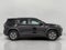 2025 Chevrolet Equinox AWD 4dr LT w/2LT