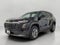 2025 Chevrolet Equinox AWD 4dr LT w/2LT