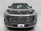 2025 Chevrolet Equinox AWD 4dr LT w/2LT