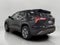 2025 Chevrolet Equinox AWD 4dr LT w/2LT