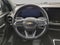 2025 Chevrolet Equinox AWD 4dr LT w/2LT