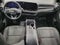 2025 Chevrolet Equinox AWD 4dr LT w/2LT